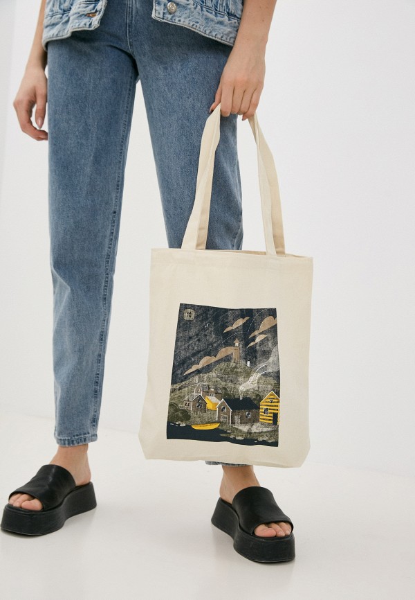 фото Сумка zain