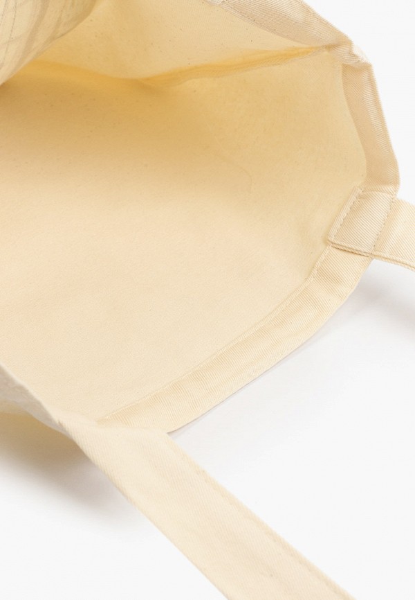 фото Сумка zain