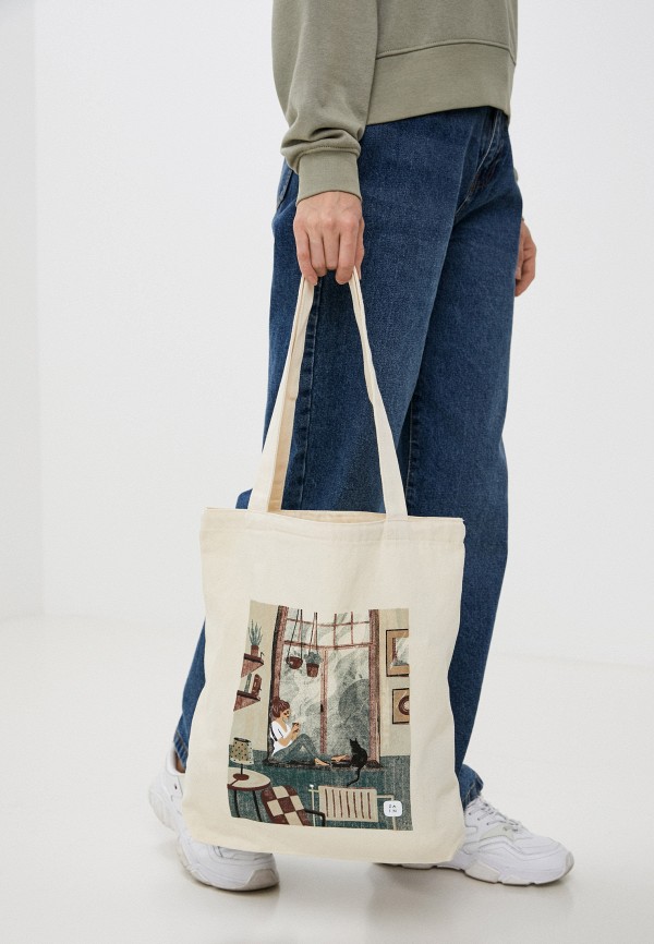 фото Сумка zain