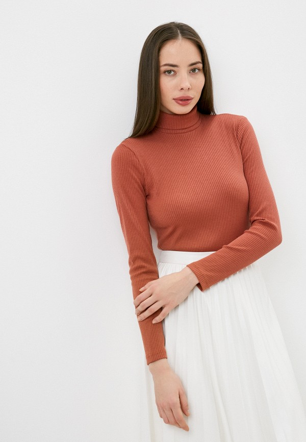 Водолазка Sevenseventeen Водолазка Sevenseventeen фото
