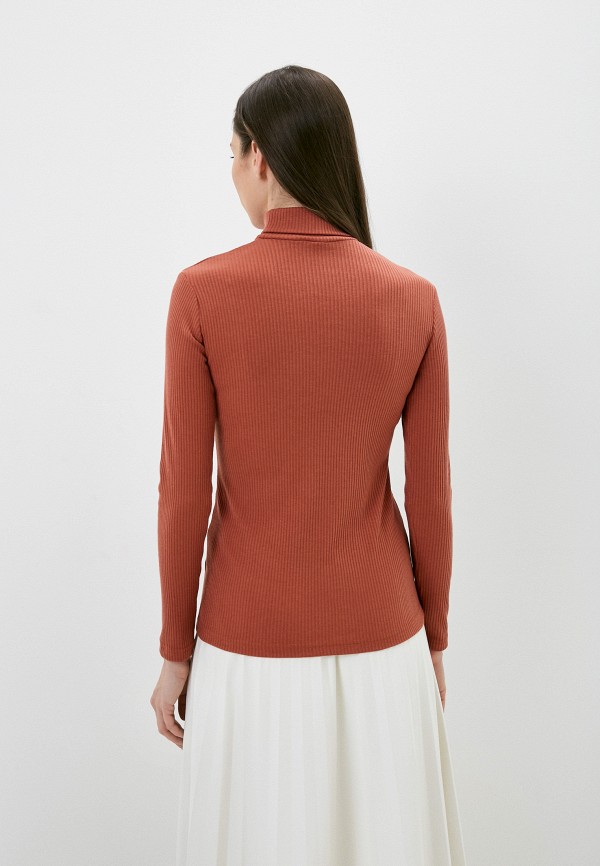 фото Водолазка sevenseventeen