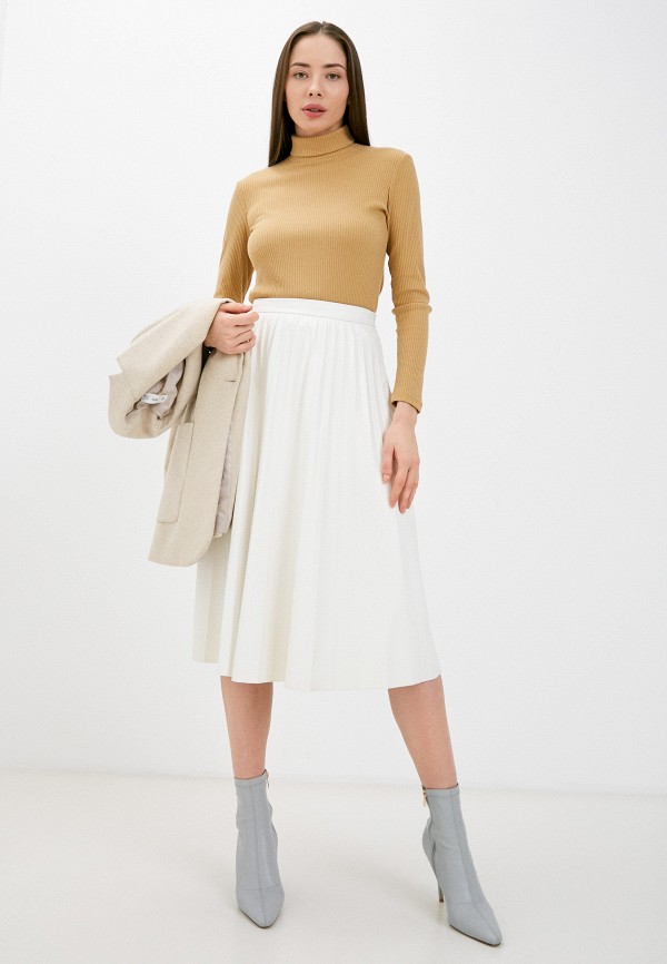 фото Водолазка sevenseventeen