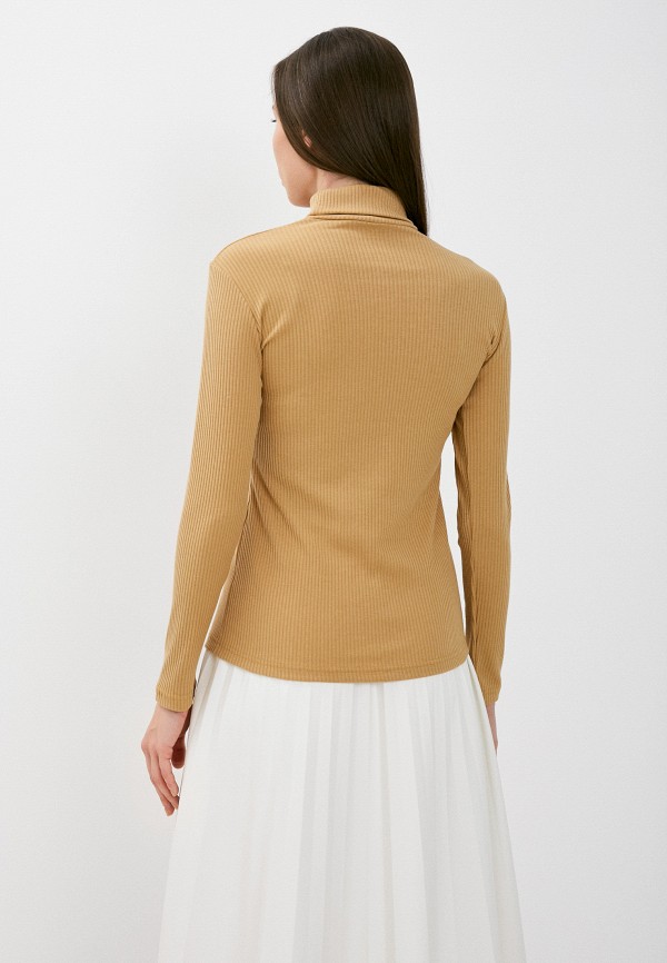 фото Водолазка sevenseventeen