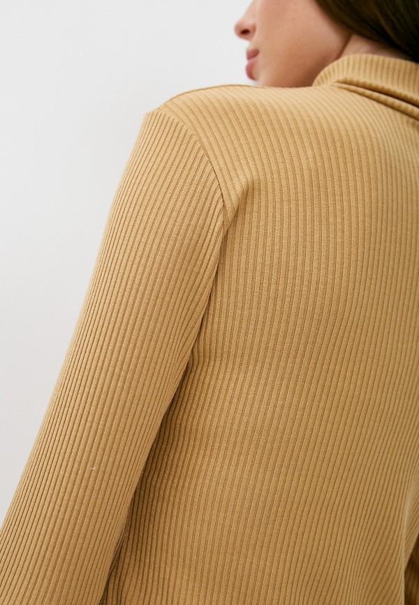 фото Водолазка sevenseventeen