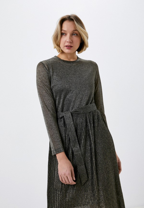 фото Платье eliseeva olesya