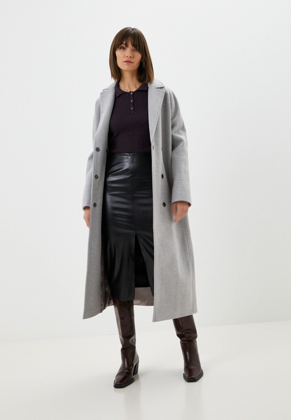 фото Пальто ovelli