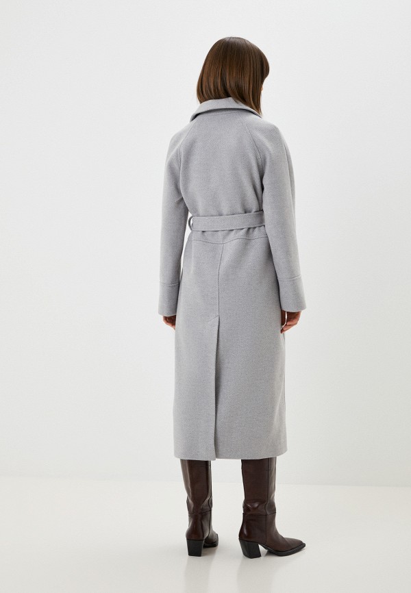 фото Пальто ovelli