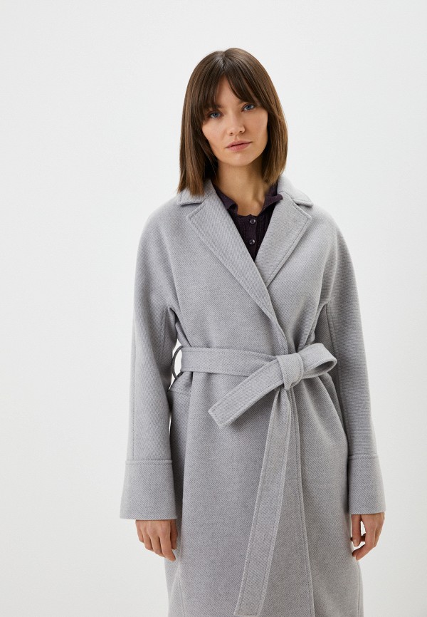 фото Пальто ovelli