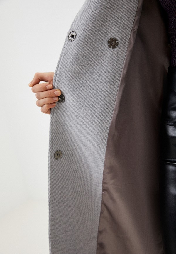 фото Пальто ovelli