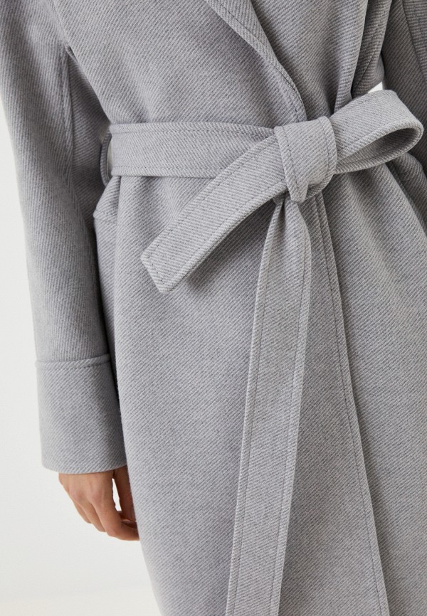 фото Пальто ovelli