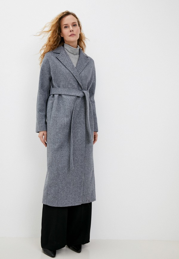 фото Пальто ovelli