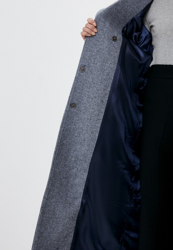 фото Пальто ovelli