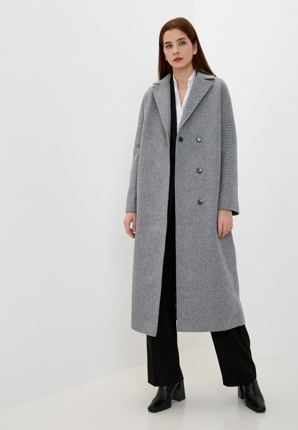 фото Пальто ovelli