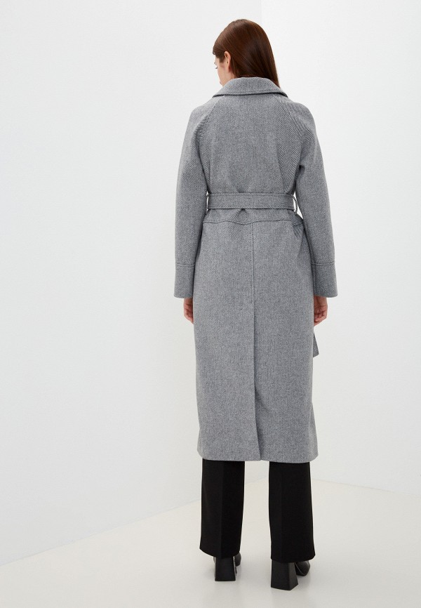 фото Пальто ovelli