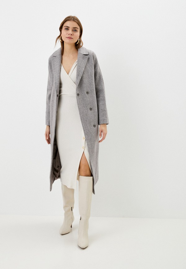 фото Пальто ovelli