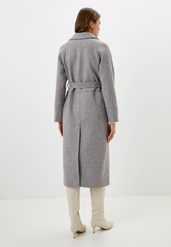 фото Пальто ovelli