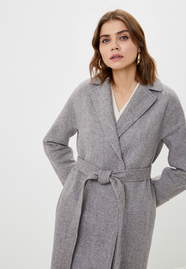 фото Пальто ovelli