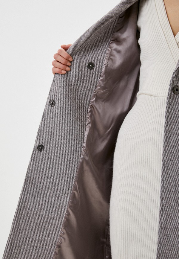 фото Пальто ovelli