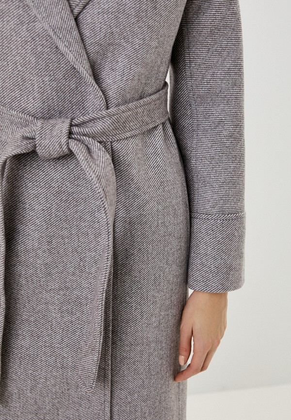 фото Пальто ovelli