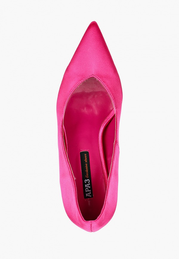 фото Туфли араз