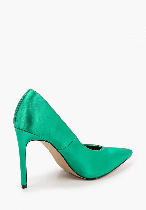 фото Туфли араз