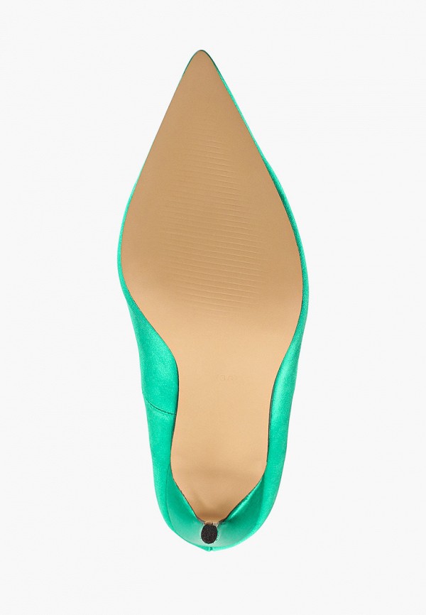 фото Туфли араз