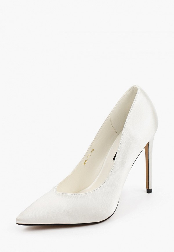 фото Туфли араз