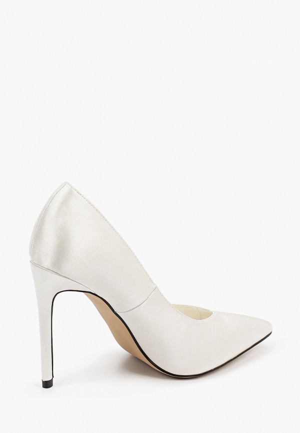 фото Туфли араз