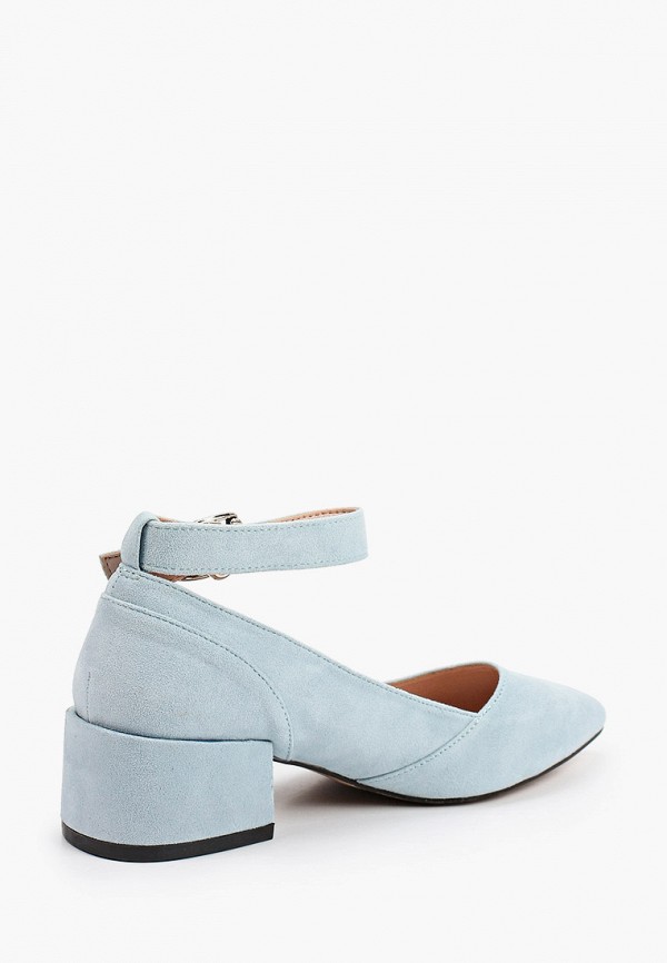 фото Туфли араз