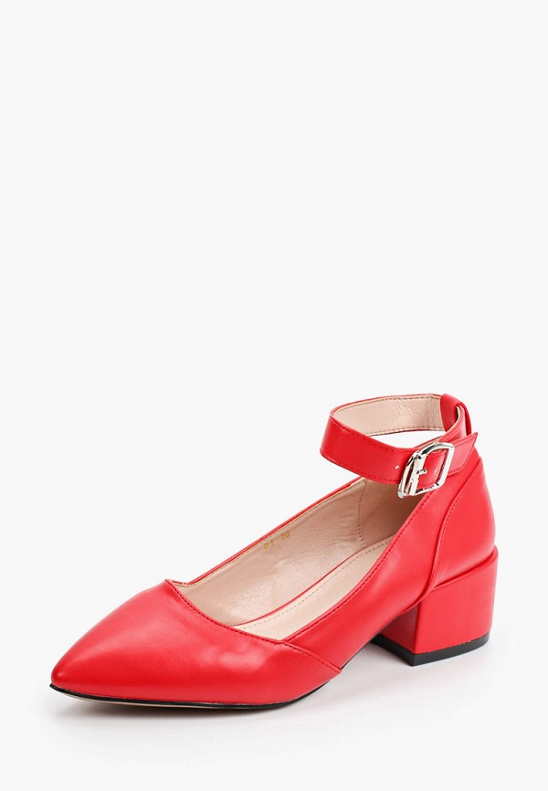 фото Туфли араз