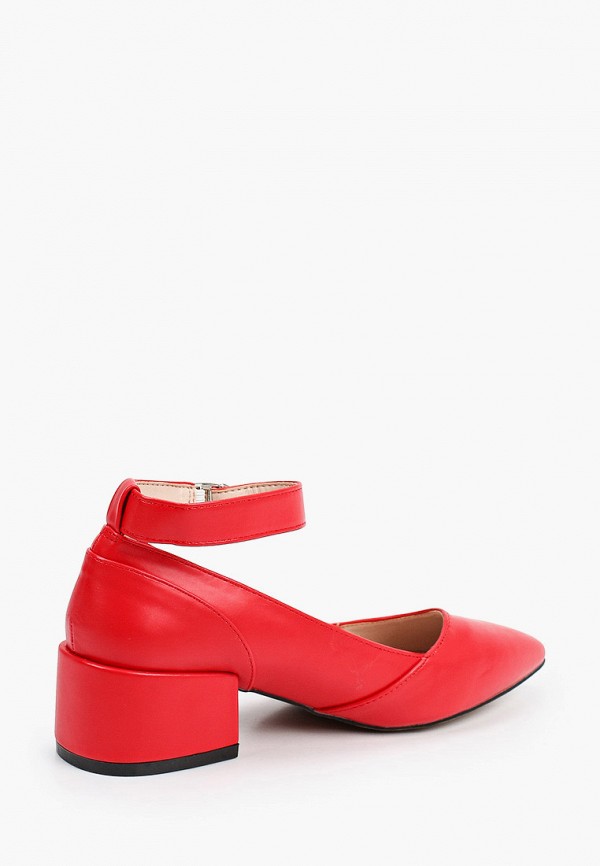 фото Туфли араз