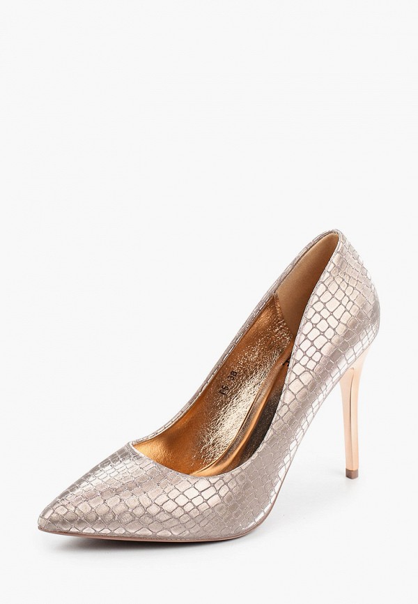 фото Туфли араз