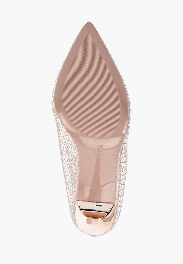 фото Туфли араз