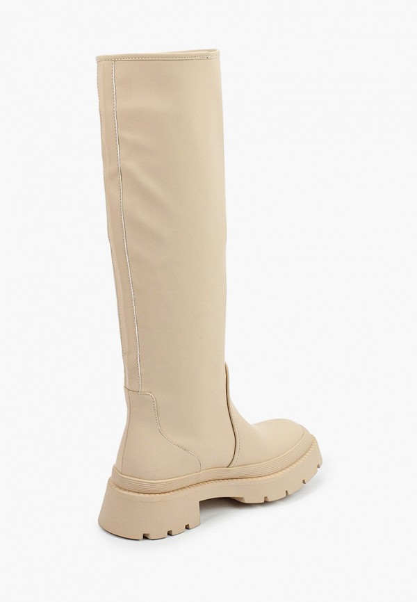 фото Сапоги араз