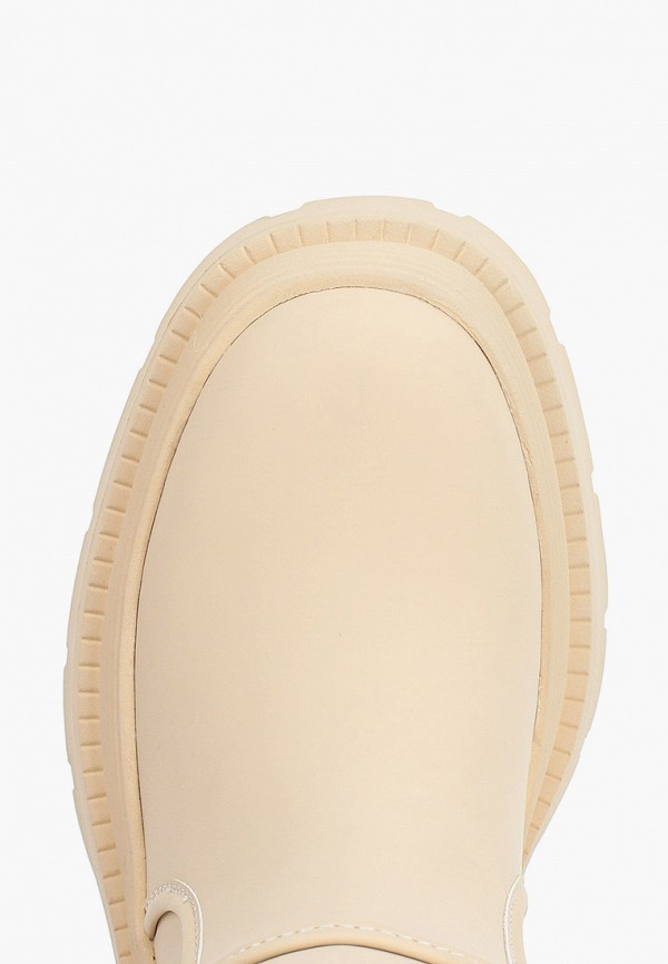 фото Сапоги араз