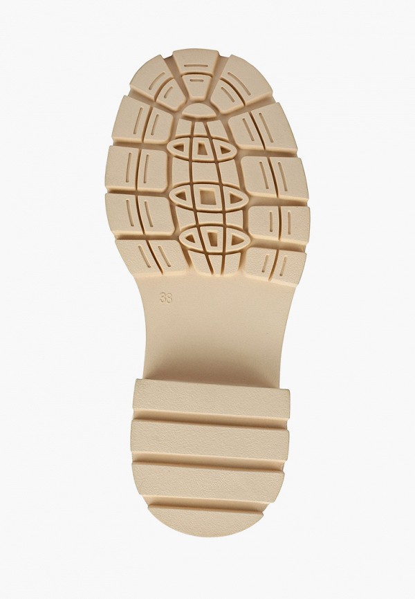 фото Сапоги араз