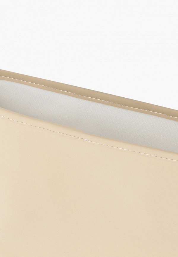 фото Сапоги араз