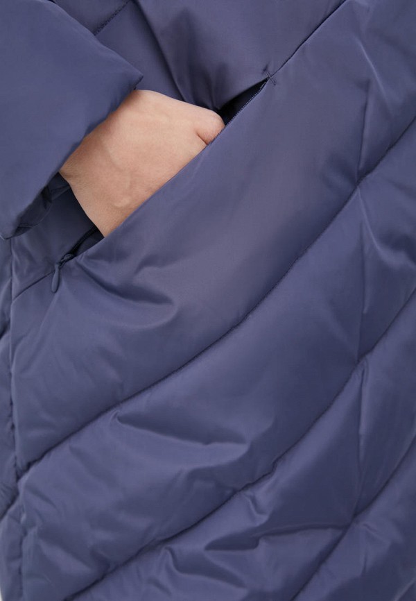 фото Куртка утепленная finn flare