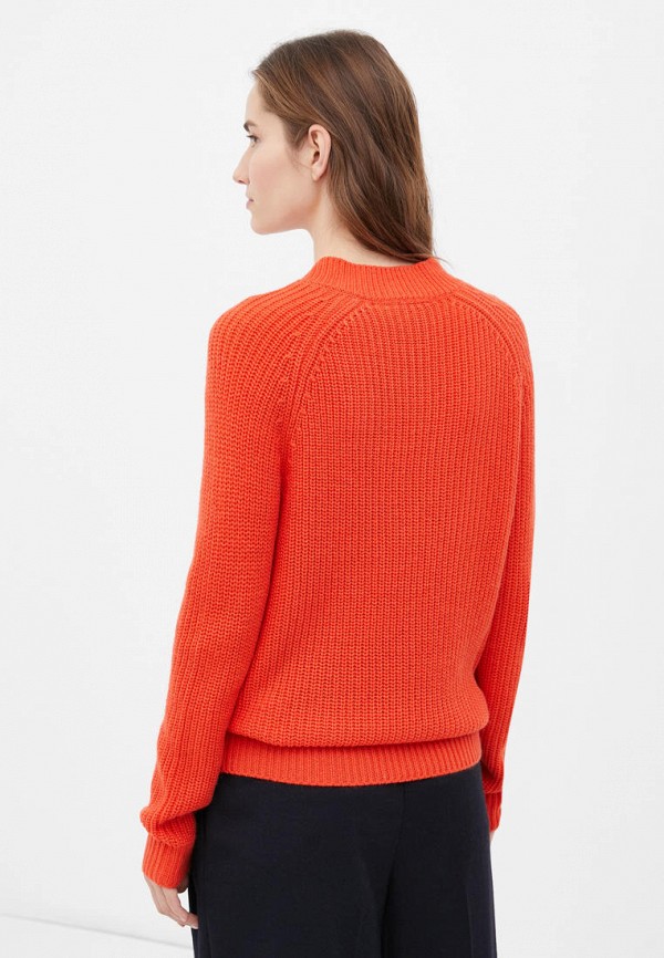 фото Пуловер finn flare