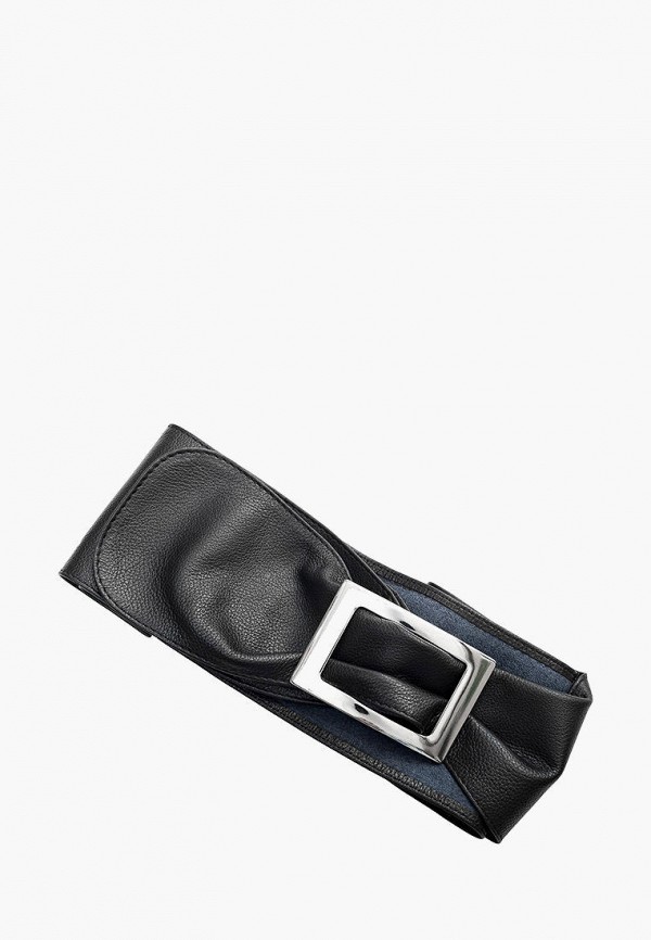 

Ремень Mattioli, Черный, Mattioli MP002XW0AW35