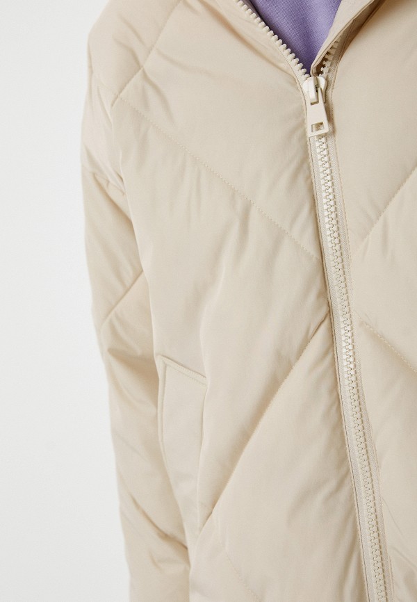 фото Куртка утепленная befree