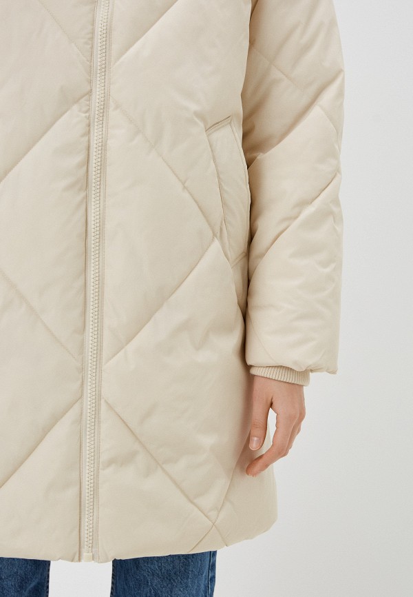 фото Куртка утепленная befree