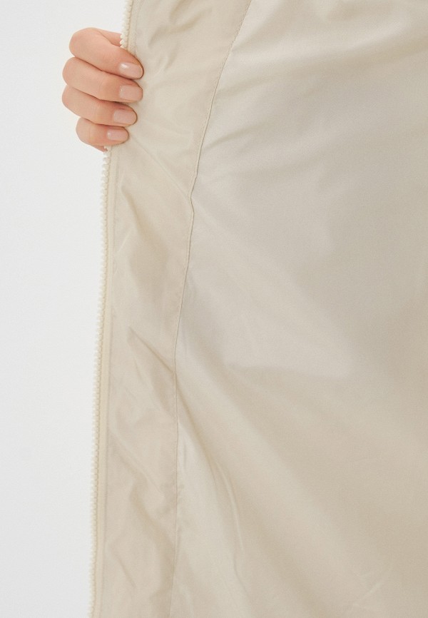 фото Куртка утепленная befree