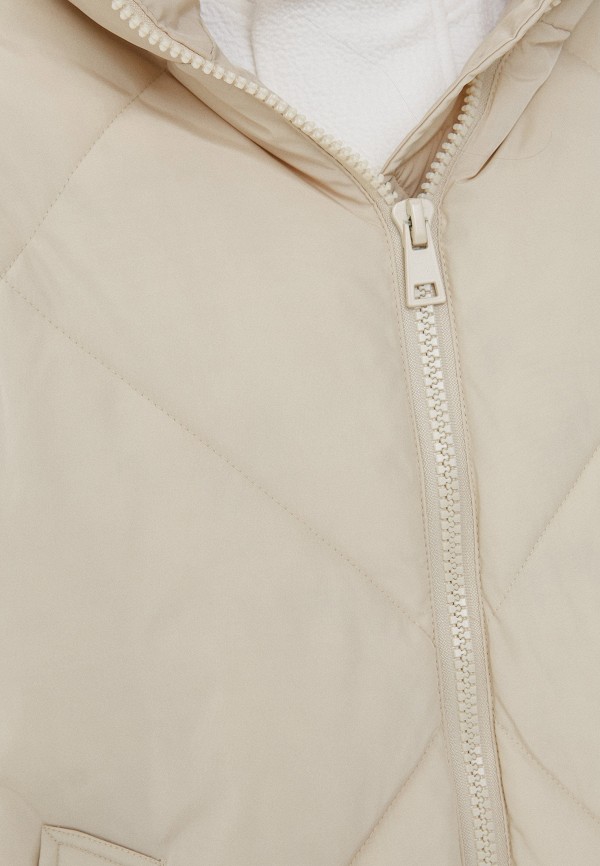 фото Куртка утепленная befree