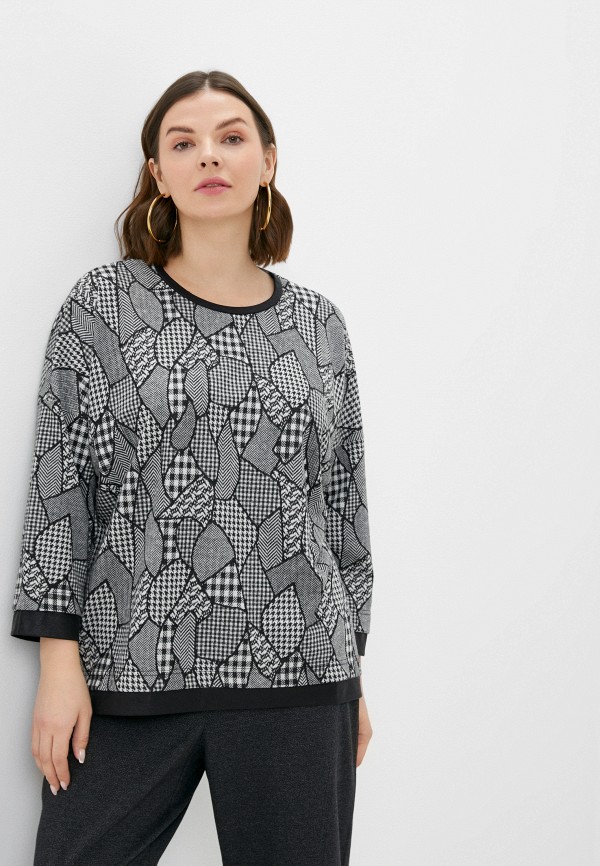 Джемпер Intikoma