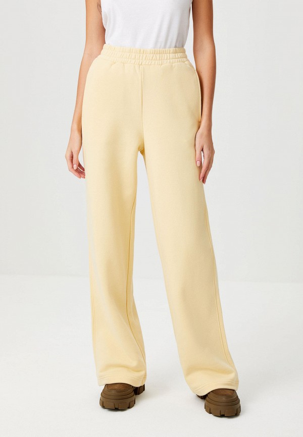 фото Брюки спортивные sela