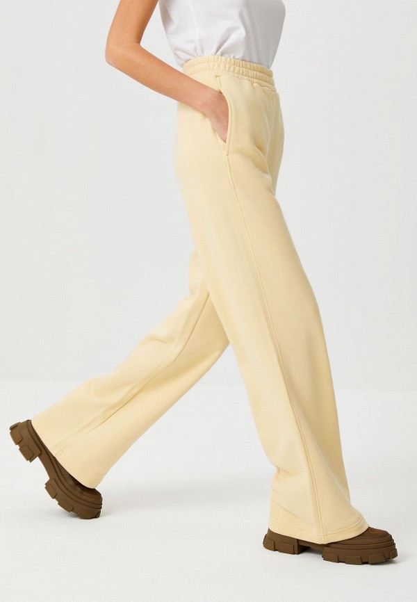 фото Брюки спортивные sela