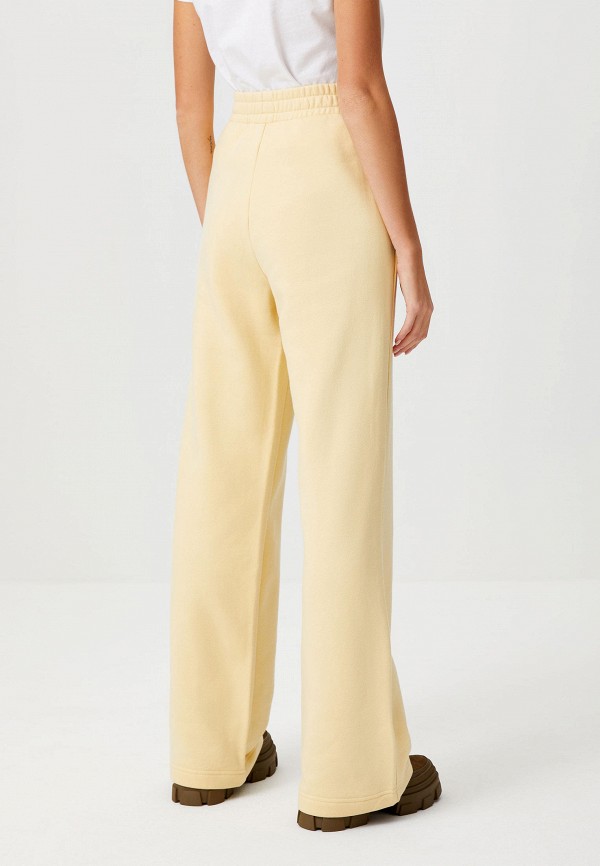 фото Брюки спортивные sela