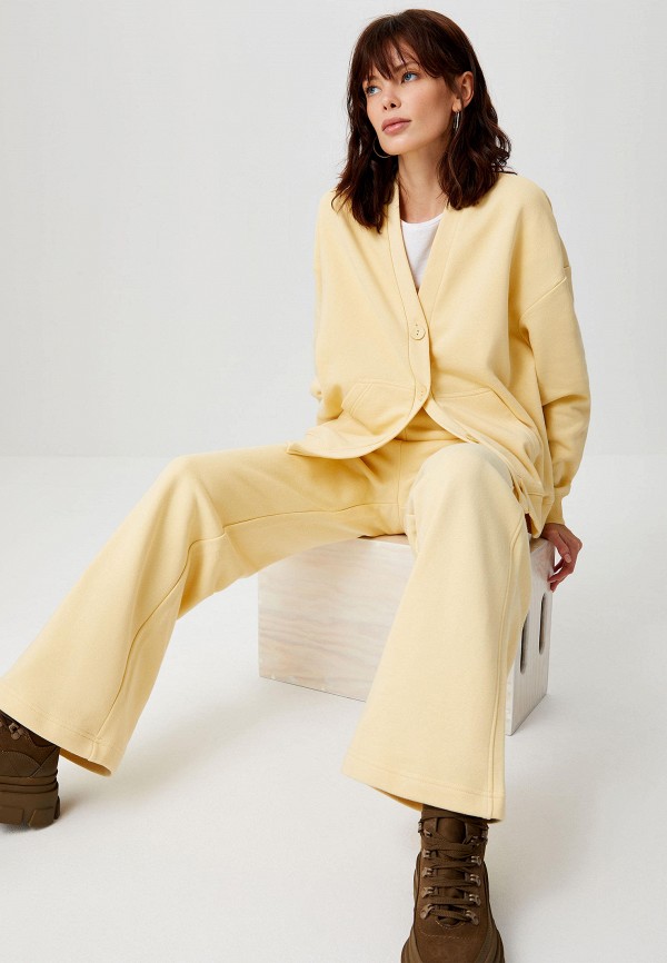 фото Брюки спортивные sela