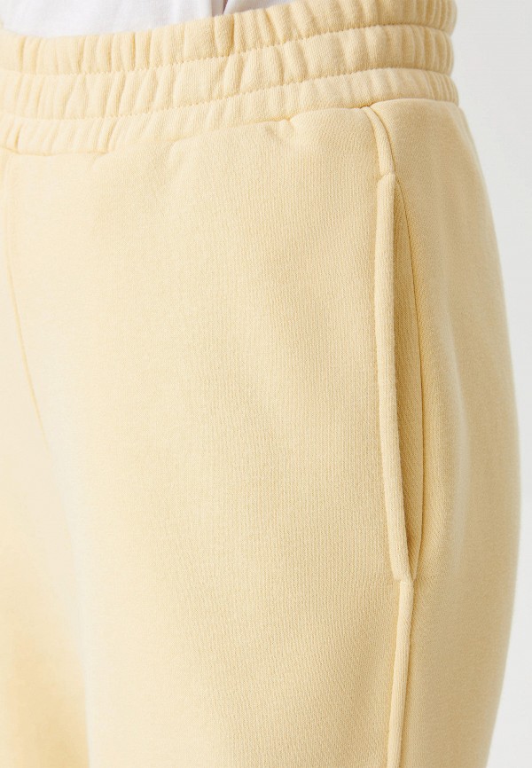 фото Брюки спортивные sela